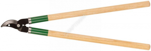 Сучкорез лезвия 75мм деревянные ручки 700мм FIT 77116 - smartlife-ural.ru – Екатеринбург