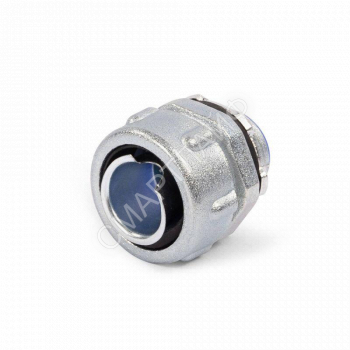 Муфта вводная РКн-25 Fortisflex 87893 - smartlife-ural.ru – Екатеринбург