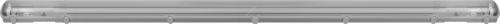 Светильник 90 496 ODSP-05S-1500-IP65-2хT8-G13 под светодиодную лампу T8 ОНЛАЙТ 90496 - smartlife-ural.ru – Екатеринбург