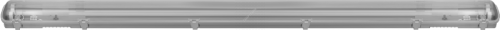 Светильник 90 495 ODSP-05S-1200-IP65-2хT8-G13 под светодиодную лампу T8 ОНЛАЙТ 90495 - smartlife-ural.ru – Екатеринбург