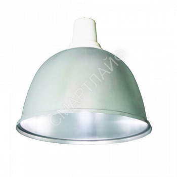 Светильник НСП 01-100-002 Ксенон 0070100102 - smartlife-ural.ru – Екатеринбург