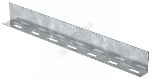 Разделитель для лотка H=100мм L3000 HDZ IEK CLM50D-RP-100-30-HDZ - smartlife-ural.ru – Екатеринбург