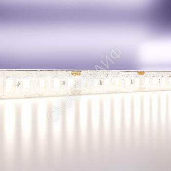 Лента светодиодная 24В 2835 20Вт/м 4000К IP65 (уп.5м) Maytoni 10158 - smartlife-ural.ru – Екатеринбург