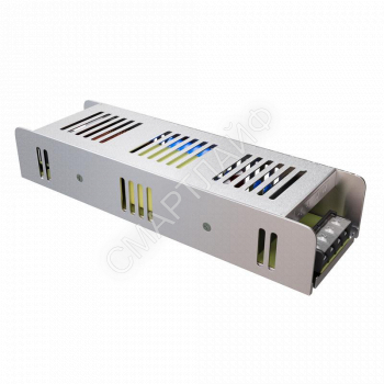 Блок питания PSL001 24В 250Вт IP20 Maytoni 811003 - smartlife-ural.ru – Екатеринбург