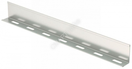Разделитель для лотка H=80мм L3000 IEK CLM50D-RP-080-30 - smartlife-ural.ru – Екатеринбург
