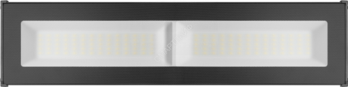 Светильник светодиодный 95 438 OHB-04-03 (200-5K-LED) 200Вт 5000К IP65 20000лм 220-240В для высоких пролетов ОНЛАЙТ 95438 - smartlife-ural.ru – Екатеринбург