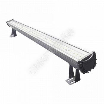 Светильник светодиодный DSL105-02-C-01 NLCO 210320 - smartlife-ural.ru – Екатеринбург