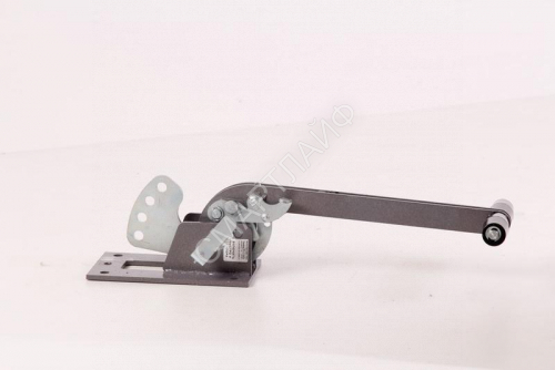 Привод ПР-17 Электрофарфор 00001458 - smartlife-ural.ru – Екатеринбург