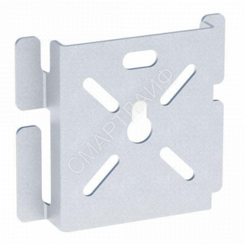 Плата монтажная универсальная EKF pmu - smartlife-ural.ru – Екатеринбург