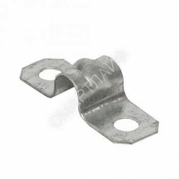 Скоба крепежная двухлапковая d10-11мм метал. (уп.10шт) PROxima EKF sm-2-10-11-r - smartlife-ural.ru – Екатеринбург