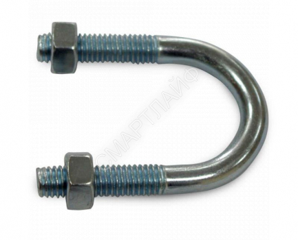 Хомутик С442 У2 ГОФРОМАТИК zeta41818 - smartlife-ural.ru – Екатеринбург