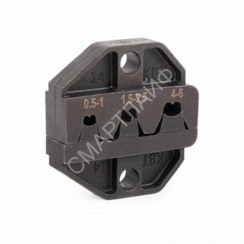 Матрица МПК-14 КВТ 69966 - smartlife-ural.ru – Екатеринбург