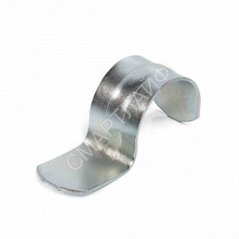 Скоба СМО 31-32 для монтажн. пистолета метал. Fortisflex 85588 - smartlife-ural.ru – Екатеринбург