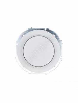 Диммер для LED ламп СП OSEN 250Вт механизм бел. LEZARD 743-0288-163 - smartlife-ural.ru – Екатеринбург