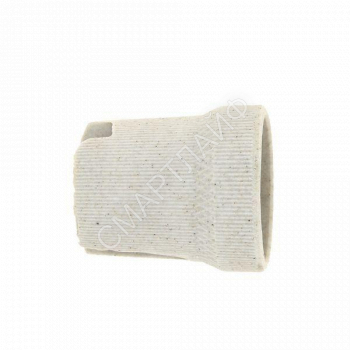 Патрон керамический E27 EKF LHCe-E27 - smartlife-ural.ru – Екатеринбург