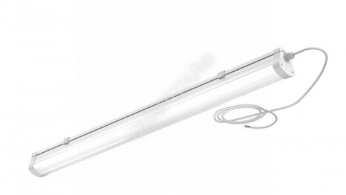 Светильник светодиодный LE-СПП-71-030-6982-65Д LED-effect 6982 - smartlife-ural.ru – Екатеринбург