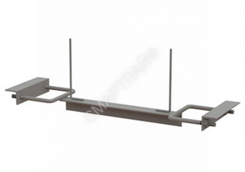 Стяжка Х-89 (21.0112-16) краска ФЕРРУМ НФ-00000623 - smartlife-ural.ru – Екатеринбург