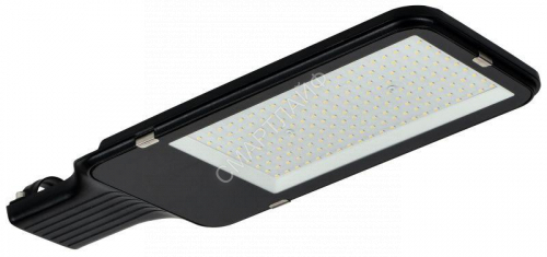Светильник светодиодный ДКУ 1013-200Д 5000К IP65 уличный консольный IEK LDKU1-1013-200-5000-K03 - smartlife-ural.ru – Екатеринбург
