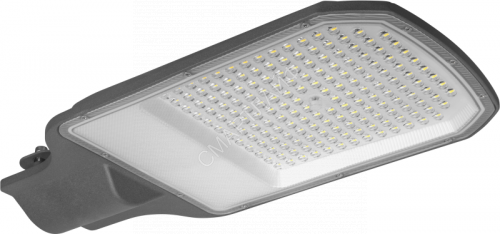 Светильник светодиодный 90 619 OSF-05-03 (100-5K-LED) 100Вт 5000К IP65 11000лм 220-240В ОНЛАЙТ 90619 - smartlife-ural.ru – Екатеринбург