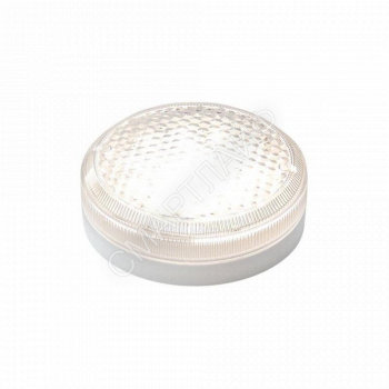 Светильник светодиодный ЛУЧ-220-С 103ДФА1 Драйв ЖКХ с дежур. режим и фотоакустич. датчиком Электротехника и Автоматика 0764210986 - smartlife-ural.ru – Екатеринбург