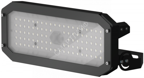 Лента светодиодная 71 438 NLS-3528Y60-4.8-IP20-12В-Pro R5 4.8Вт/м (уп.5м) Navigator 71438 - smartlife-ural.ru – Екатеринбург