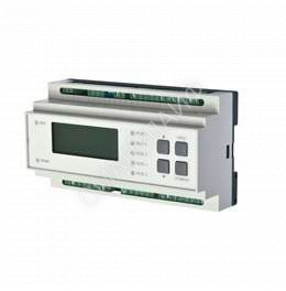 Термостат электронный РТМ-2000 ССТ 2214069 - smartlife-ural.ru – Екатеринбург