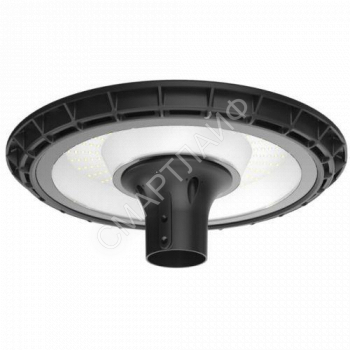 Светильник светодиодный SPP-506-0-50K-060 60Вт 5000К IP65 6000лм КСС Д уличный черн. Эра Б0062669 - smartlife-ural.ru – Екатеринбург