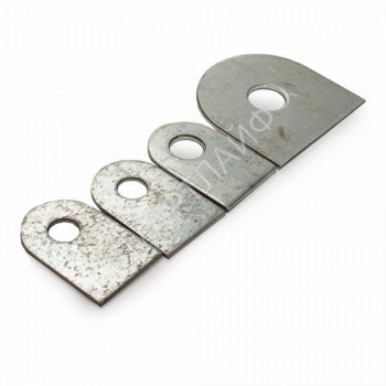 Флажок Ф35 У2.5 ГОФРОМАТИК zeta11125 - smartlife-ural.ru – Екатеринбург