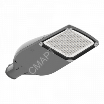 Светильник FREGAT LED G2 70W DW2 740 RAL9006 СТ 1426003450 - smartlife-ural.ru – Екатеринбург