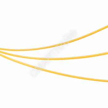 Лента светодиодная COB-X480-4mm 24V Warm 3000К 4Вт/м IP20 CSP (уп.5м) Arlight 042032 - smartlife-ural.ru – Екатеринбург