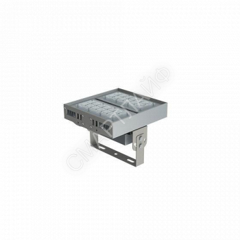 Прожектор светодиодный ДО15-80-001 Kosmos 750 LED 80Вт 5000К IP65 Ардатов 1172508001 - smartlife-ural.ru – Екатеринбург