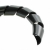 Спираль монтажная, рукав для объединения кабелей в жгут - Интернет-магазин СМАРТЛАЙФ