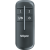 Передатчик/пульт дистанционного управления для электроустановочных устройств - Интернет-магазин СМАРТЛАЙФ
