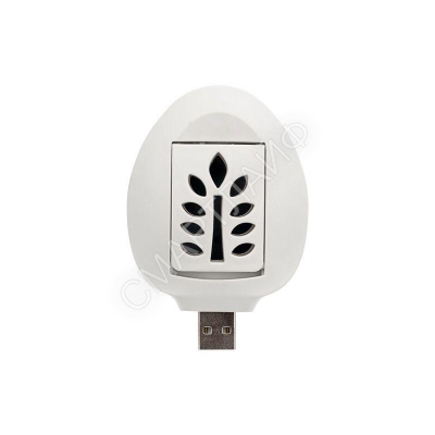 Фумигатор USB Rexant 71-0034 - smartlife-ural.ru – Екатеринбург