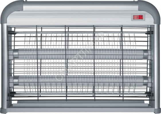 Отпугиватель 93 198 NMK-08 (светильник 30Вт) NAVIGATOR 93198 - smartlife-ural.ru – Екатеринбург