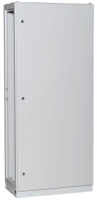 Корпус сборный ВРУ 1800х800х450 IP31 SMART IEK YKM50-1800-800-450 - Интернет-магазин СМАРТЛАЙФ