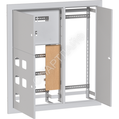 Щит этажный ЩЭ 5кв. (1000х950х160) PROxima EKF mb29-v-5 - Интернет-магазин СМАРТЛАЙФ